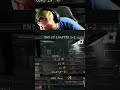 We had been fighting this for 40 mins because of a glitch #gaming #residentevil5