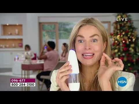 Amy Morrison Hsn Agesearch Result