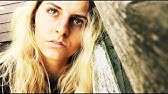 Jena Malone Bastard Out Of Carolina Mp4 Clip1 Youtube Jena Malone Bastard Out Of Carolina Mp4 Clip1 Youtube