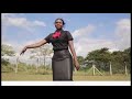 Jina La Wimbo MAISHA NA KIFO BY ANTONY KIATU Jina La Wimbo MAISHA NA KIFO BY ANTONY KIATU