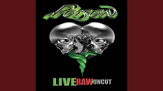 V.A./MY MEAT'S YOUR POISON (CD) ジャパコア MY MEATS YOUR POISONのCHICKEN BOWELSとS.O.B | Hard “metal