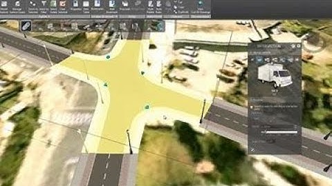 Plotting Civil 3D drawings in color, grayscale, monochrome Advanced Road Design subassembly compos