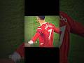 Cristiano Ronaldo nice Goal ❤️‍🩹☠️ #crazilyfunny #football #edit #fyp #viralvideo #trending #shorts