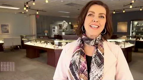 Christine Osborne: Sponsorship