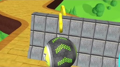 Going balls android new update levels (184 - 186)✨