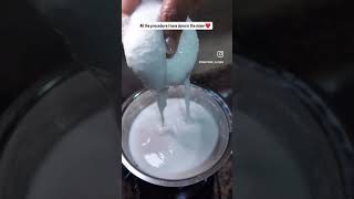 Tag the idly lovers#idly #maavu #soft #follow #recipe #recipe #reels #tamilponnuindubai #comedy