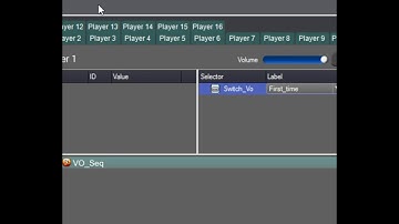 ADX2 Blog - Dialogue -