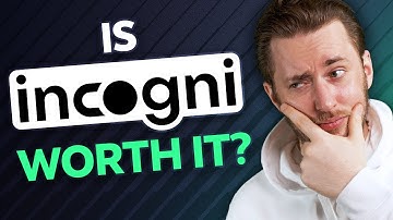 My Incogni Review: WHAT it is, HOW it works, and is it WORTH the money?