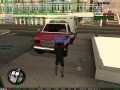 Gta Sa 2013 04 08 11 55 28 558