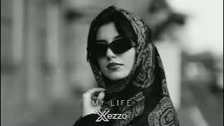 Xezzo - My Life (Original Mix)