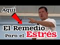 141-23/ En Los Momentos más DIFÍCILES DE MI VIDA ☹️¿Quien es TU SALVADOR..??!!😱 PADRE LUIS TORO