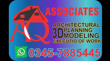 auto Desk Educational Product on print