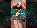 lock marksman #mobilelegends #mlbbcreatorcamp