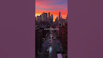 Ed Sheeran Shape Of You Lyrics Slowed Reverb Aesthetic Edsheeran Shapeofyou 