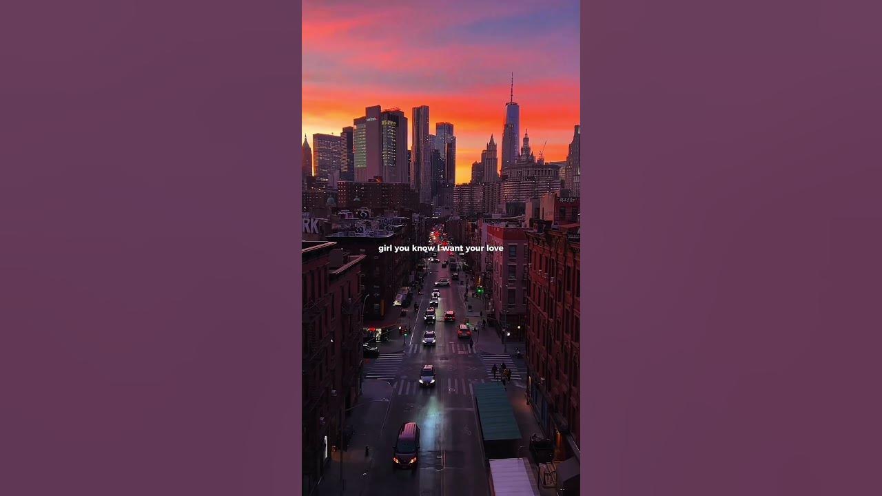Ed Sheeran - Shape of You (Lyrics) | Slowed + Reverb | Aesthetic #edsheeran #shapeofyou