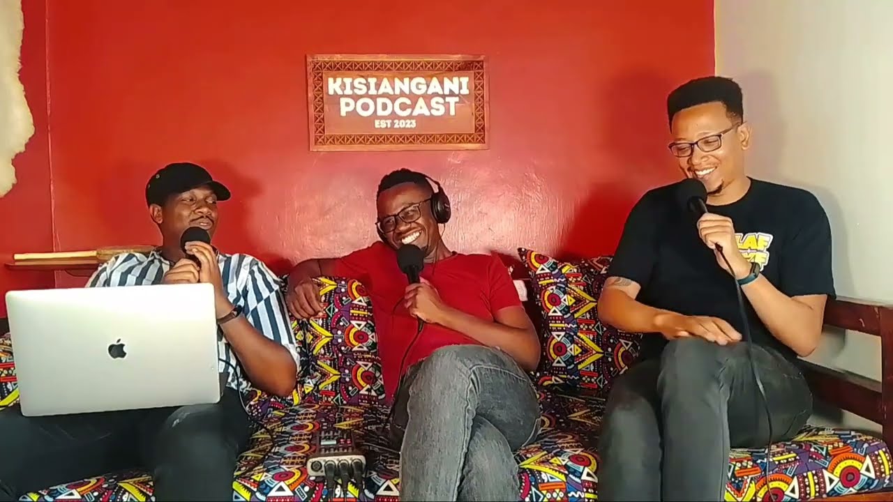 Dry Jokes Floods 81 YouTube Dry Jokes Floods 81 YouTube