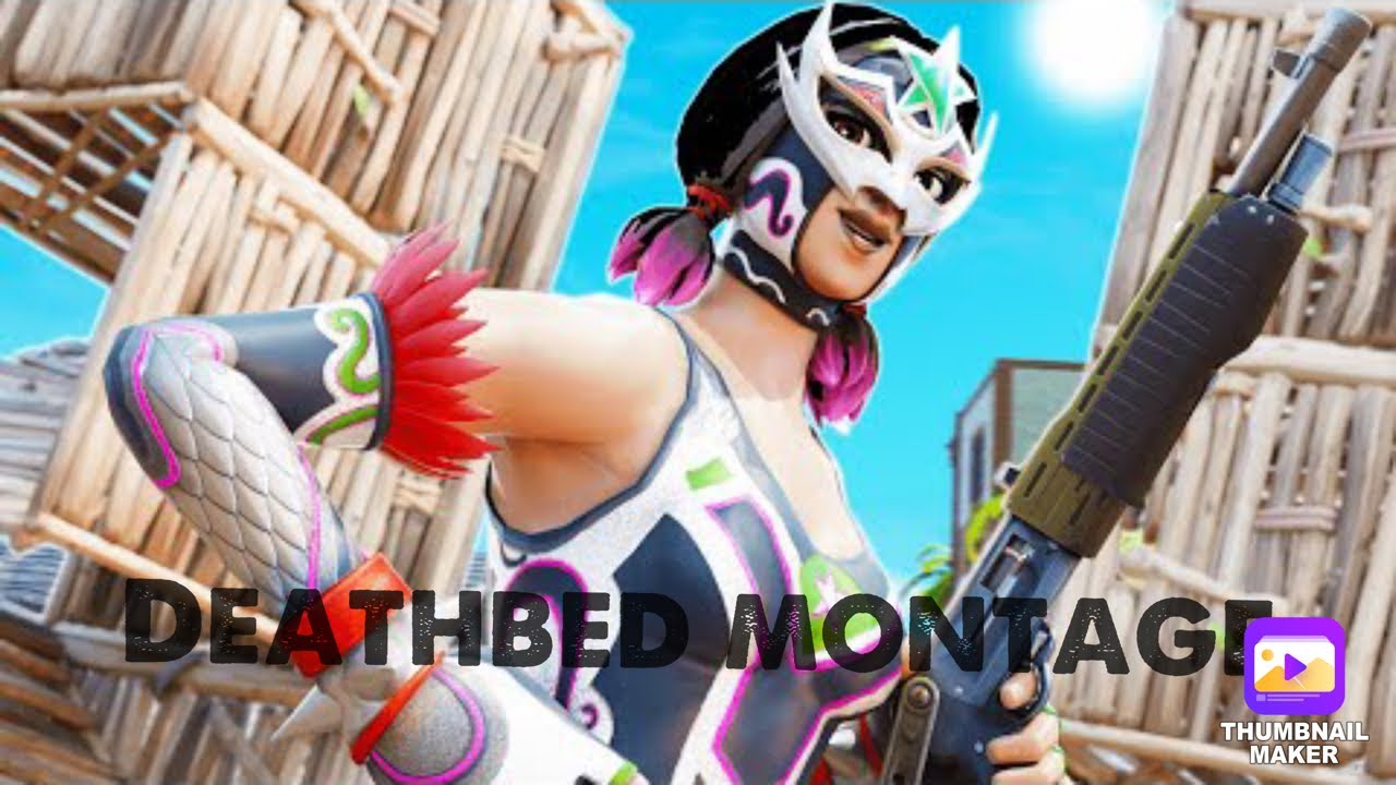 Maxresdefault Deathbed Deathbed montage - YouTube