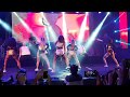 Anitta - Onda diferente (16/08/2019 - Balneário Camboriú/SC)