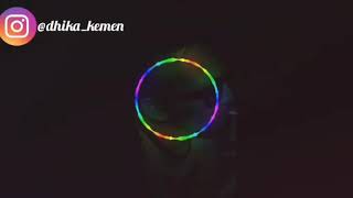 ST 12 aku masih sayang Orgen Lampung