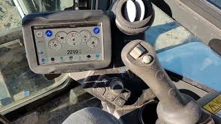 Takeuchi tb260 2022 Vs Bob Cat E60