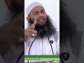 Kesuksesan Sbesar Apapun Didunia Brakhir KEMATIAN #dunia #akhirat #ilmu #dosa #permatasunnahsebulu