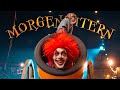 MORGENSHTERN - SHOW (Official Video, 2021)