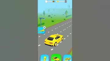 shape shift game @kk Gamer 532🔥 Level 100 💯 short game video