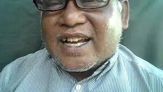 Download Lagu Teknik sipil...diskusi perkerasan jalan(01)..bersama pak tikno Download Lagu Teknik sipil...diskusi perkerasan jalan(01)..bersama pak tikno
