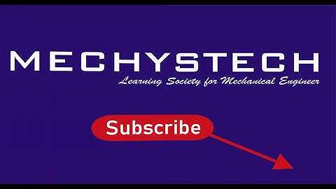 How to Use line command in autoCAD (Tutorial-01)