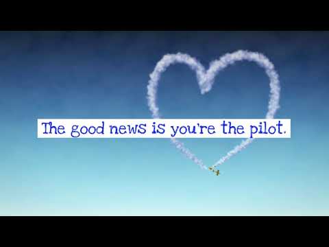 New York Dating Site from YouTube · Duration: 43 seconds New York Dating Site from YouTube · Duration: 43 seconds