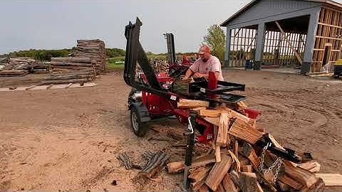 Bruteforce 20-24 with Re-split option