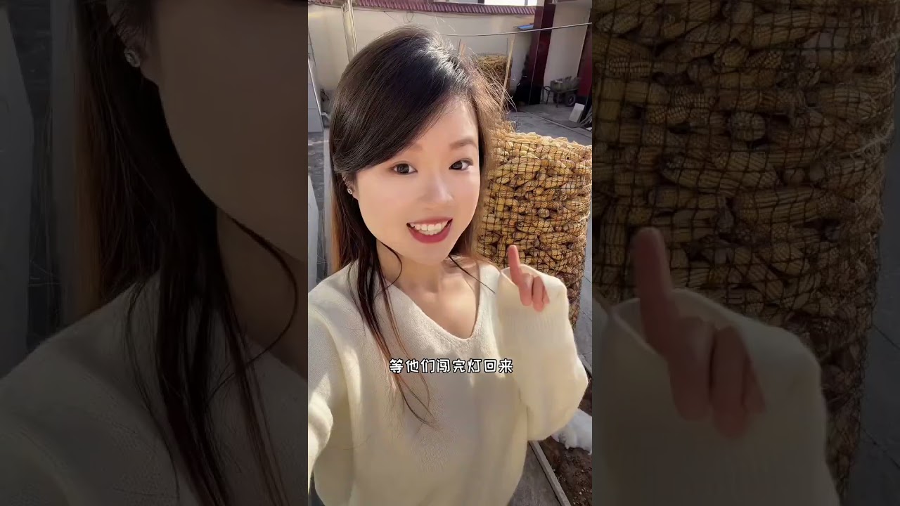 While other provinces have already started construction the hustle and bustle in Shanxi is