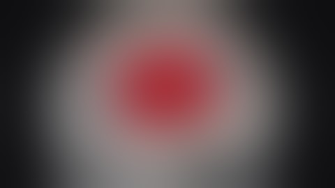 Joyetech Cubis Max Atomizer | Innovative Coil-less NCFilm Heater