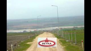 SAKLIBAĞ