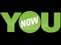 شرح موقع YouNow