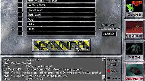 DOSBox 0 74, Cpu speed  max 100% cycles, Frameskip  0, Program  NETSHELL 2020 03 18 17 33 44
