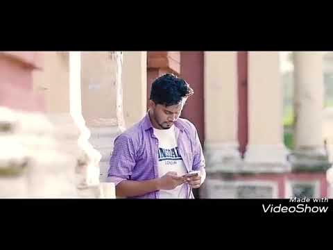 tor-mon-paray-/new-dj-song-2018