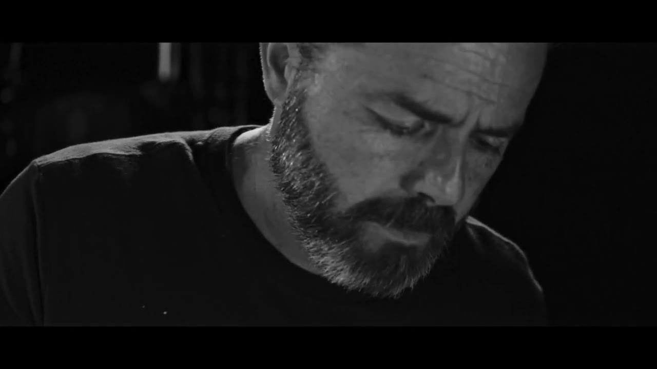 OLIVIER BRUNIE - C'EST QUOI LA VIE