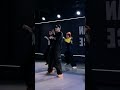 Kream - Iggy Azalea, Tyga | Dance Challenge