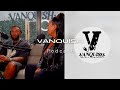 I was a guest on vanquish unplugged podcast