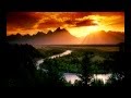 Video thumbnail for Journeyman - Latneiro (Woob's Sunrise Dub)
