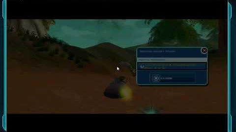 Lawbreakers & Jawbreakers (Part 3 of 5)