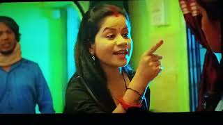 B.A. FINAL YEAR CG MOVIE 2024 #chhattisgarhi #cg #bestmovie #south #viral #viralvideo #video #trend