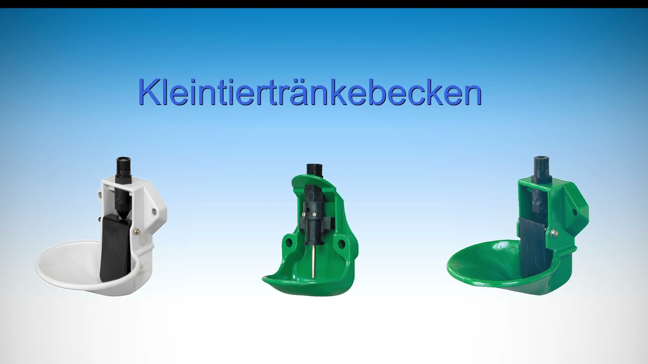 Jeffers Expression Heusack – 600D Wasserabweisend, 74x51 Cm, Mit Netz-Boden, Für Pferde, Rinder, Schafe
