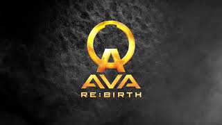 【AVA RE:BIRTH】Teaser trailer part 1