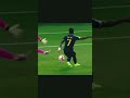 Football/soccer