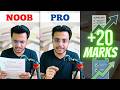 UPSC Prelims 2026: Increase 20+ Marks using Logic | Master Elimination Tricks