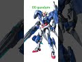 00 Gundam