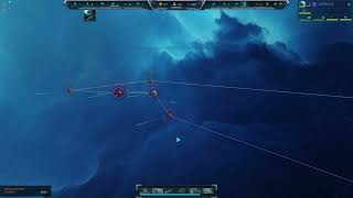 Sins of a Solar Empire 2: Update 1.6 Discussion