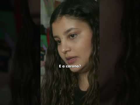 Thumbnail do vídeo